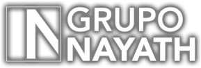 logo-grupo-nayath