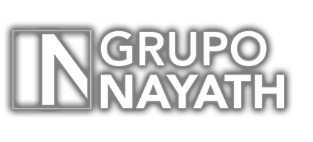 Grupo Nayath